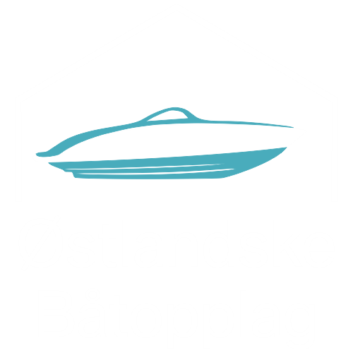 Østlandske Batopplag