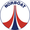 Norboat